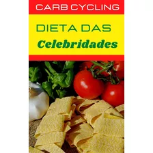 Dieta Das Celebridades 