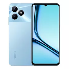  Smartphone Realme Note 50 64/3 Super Lançamento 2024