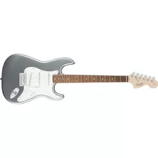 Guitarra Squier Affinity Stratocaster
