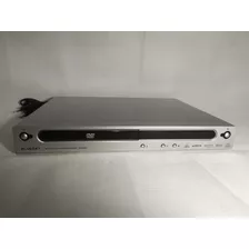 Reprodutor Dvd Bluesky Dv-900.