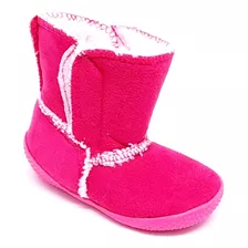 Pantubota Nena Super Confort