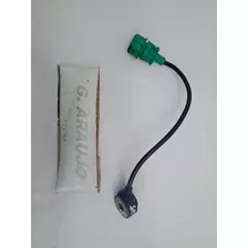 Sensor Detonação Citroen C5 2005, 7910 D22