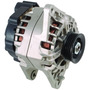 Alternador Para H100 2.5 D4bf 1998-2004 Mazda 121