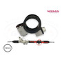 Cable Selector De Velocidades Para Nissan Sentra 1.6l 1993