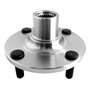 Anillos Piston 0.50 Cromado Festiva 4 Cil 1.3l 90-91 Melling