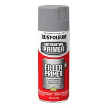 Rust-oleum Primer Relleno