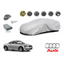 Funda Cubierta Lona Cubre Audi  A1 2012