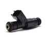 Un Inyector Combustible Injetech Torrent V6 3.4l 2006-2009