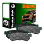 Exploradora Izquierda Para Chevrolet Optra Hatchback Suply Chevrolet optra Hatchback