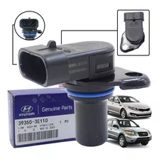 Sensor Fase Hyundai Santa Fé - Rondo 2.7 10 393503e110