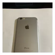  iPhone SE 32 Gb Gris