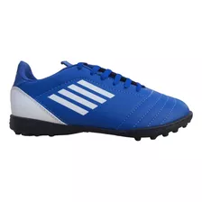 Botines Baby Futbol ( Varios Colores)