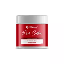 Ecoplus Red Collor Matizador