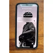 Celular iPhone 11 Pro 256 Gb