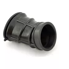 Condutor Filtro Ar Carburador Yamaha Factor 125 2009 A 2014