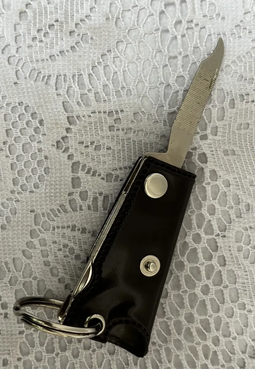 Miniatura 9
