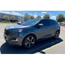 Ford Edge 2.7 St 4x4 2019