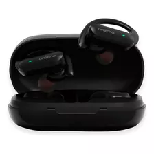 Auriculares Deportivos Oraimo Sportbuds Bluetooth - Sportpol