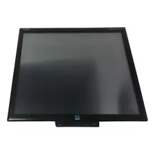 Monitor Nec Sin Touch Ideal Para Punto De Venta Uso Rudo 