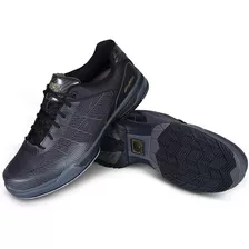 Strikeforce Rage - Zapato De Bolos Intercambiable Para Hombr