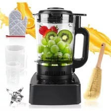 Licuadora Industrial Blender Electrodomesticos Para Cocina