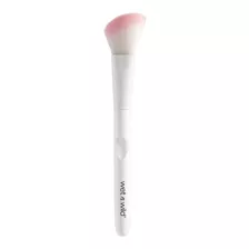 Wet N Wild Brocha Rostro Contorno Contour Brush