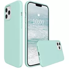 Protector Silicon Case Para Xiaomi Redmi Note 11s 5g