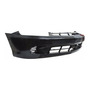 Defensa Delantera Chevrolet Cavalier 1995 96 97 98 1999  Xry