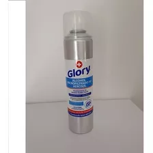 Alcoholspray 400ml Glory