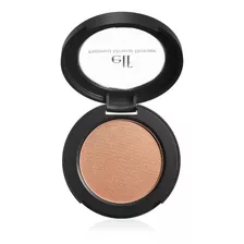 Elf Bronceador Mineral