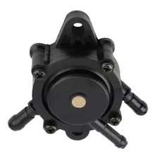 Bomba De Combustible Briggs Stratton Honda Kohler 808656