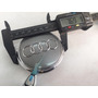 Centros De Rin Audi S3a S4 A4 Q5 Q7 A8