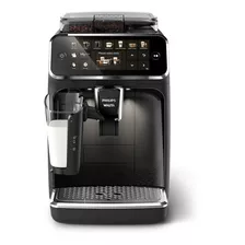 Maquina Expresso Cafeteira Philips Walita Lattego Elite 