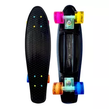 Patineta Tipo Penny Blazer, Varios Colores, ¡envío Gratis!!!