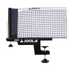 Joola Avanti - Juego De Red De Tenis De Mesa Y