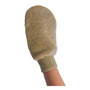 Tercera imagen para búsqueda de guantes exfoliantes