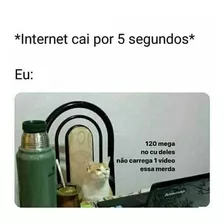 Vendo Página De 1 Milhão De Seguidores Fb -