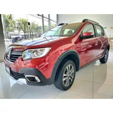 Renault Stepway 2023