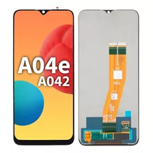 Modulo Pantalla Display Para Samsung A04e A042 Oled