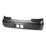 Kit 2 Manijas Puerta Interior (de Calidad) Geo Prizm 98-02