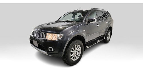 Transmisin Caja Velocidades Montero 3.8 Aut 4x4 2009-2016 Foto 8