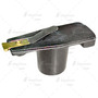 97-01 Mercury Mountaineer Par De Manijas Interiores 2 Piezas