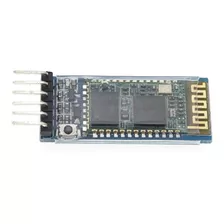 Modulo Bluetooth Hc-05 6 Pines Arduino