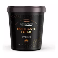  Gracyanne Barbosa Esfoliante Gracyanne 1kg