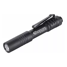 Linterna De Bolsillo Recargable Streamlight ******* Lumen Mi