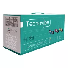 Toner Alternativo Para Ce285a 285a 85a 35a P1005 1102w 1102