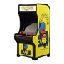 Primera imagen para búsqueda de mini arcade