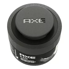 6 Aromatizantes Coche Gel Axe Lata Aroma Black Pera Y Cedro