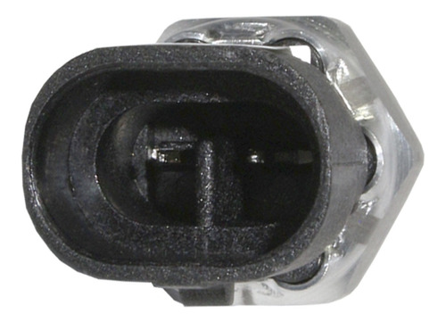 Interruptor Luz Reversa Chevrolet Optra 2.0 2010 Foto 3