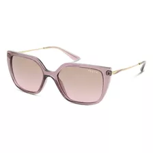 Lente De Sol Vogue Vo5386#285s 